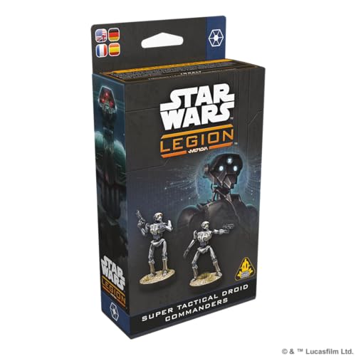 star-wars-legion-super-tactical-droid-commanders-erweiterung image 8