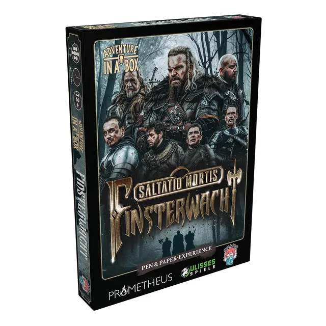 ottavio-adventure-in-a-box-finsterwacht-kennerspiel-deutsch image 1