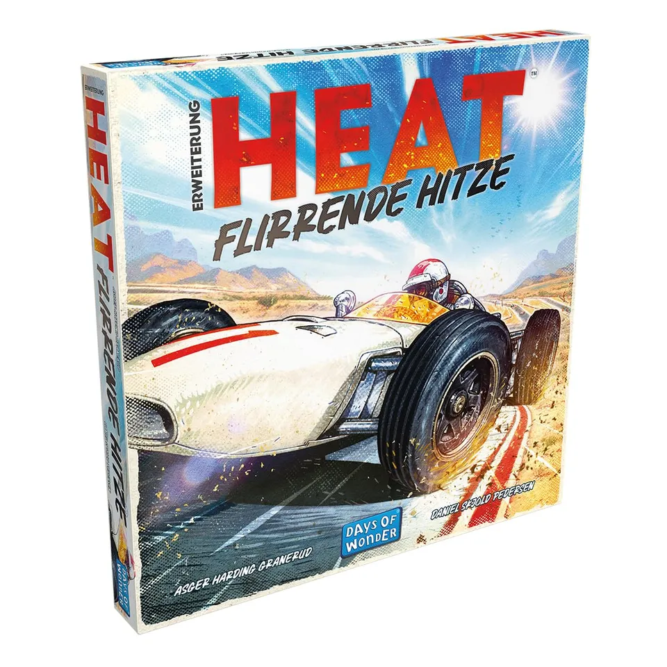 days-of-wonder-heat-flirrende-hitze-erweiterung-1-7-spieler image 1