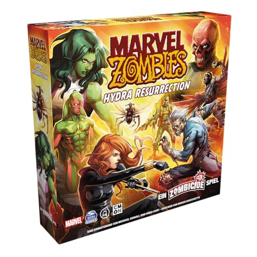 cmon-marvel-zombies-hydra-resurrection-zombicide-erweiterung-deutsch image 6