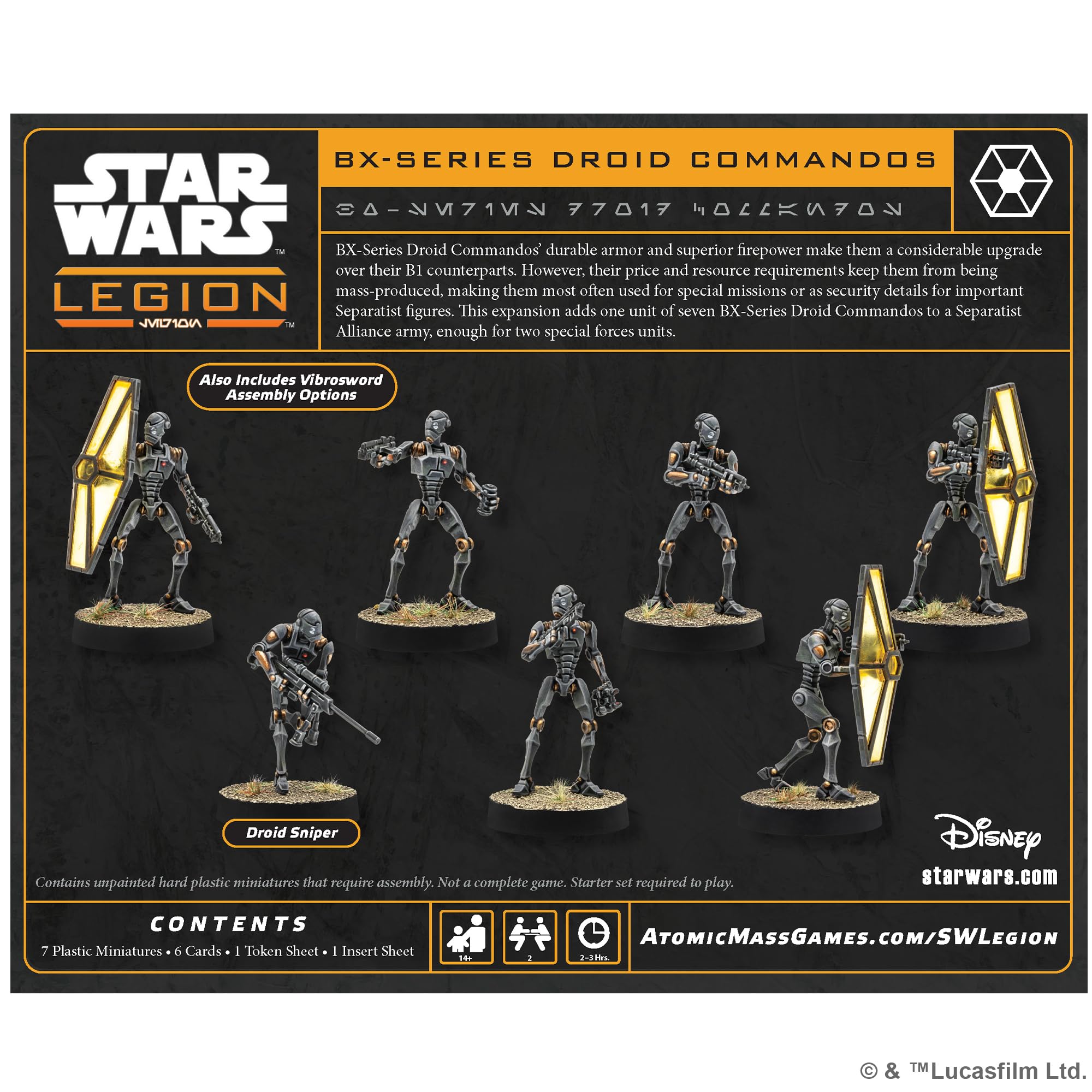star-wars-legion-bx-series-droid-commandos-erweiterung-separatisten image 2