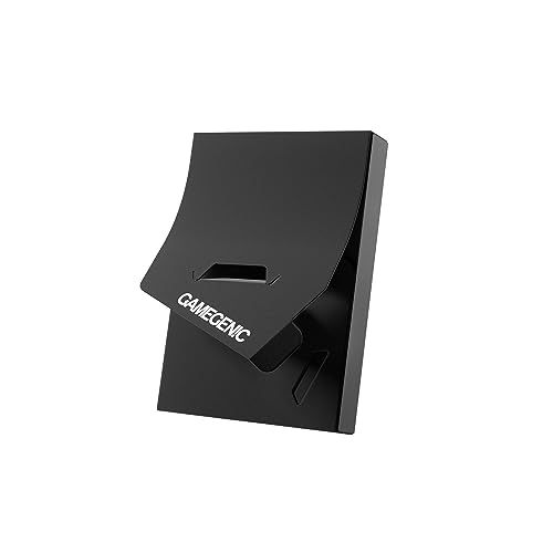 gamegenic-cube-pocket-15-kartenbox-schwarz-8er-pack-cube-drafting image 8