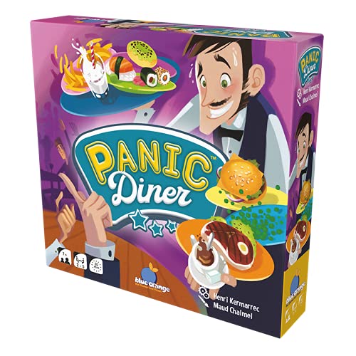 blue-orange-panic-diner-kinderspiel-kooperativ-ab-7-jahren image 6