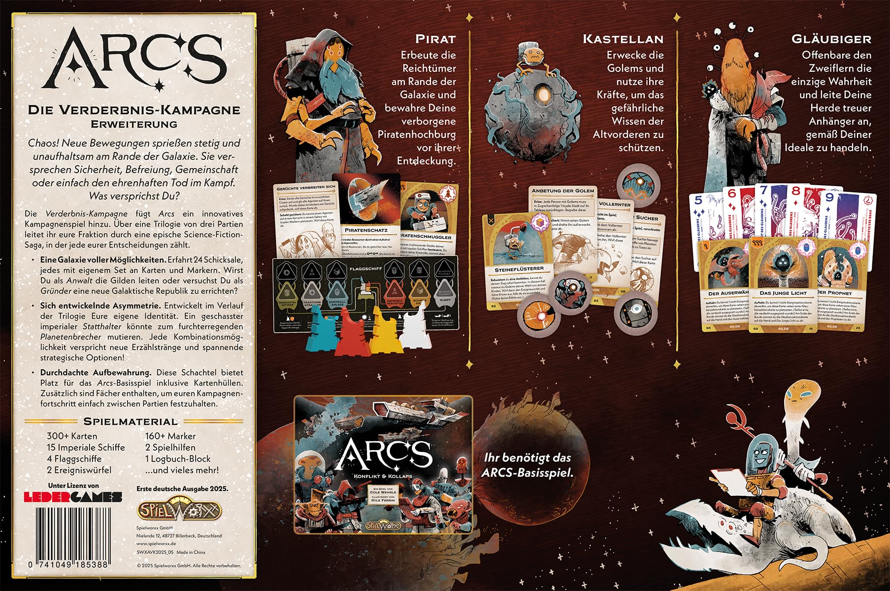 spielworxx-arcs-kampagnenerweiterung-expertenspiel-deutsch image 4