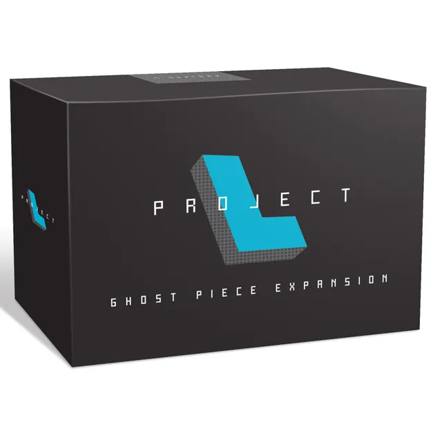 boardcubator-project-l-ghost-piece-erweiterung-deutsch-puzzle image 1