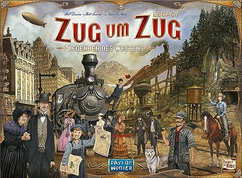 days-of-wonder-zug-um-zug-legacy-legenden-des-westens-brettspiel-deutsch image 7