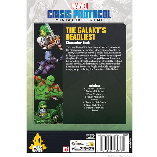 marvel-crisis-protocol-the-galaxys-deadliest-character-pack-deutsch image 8
