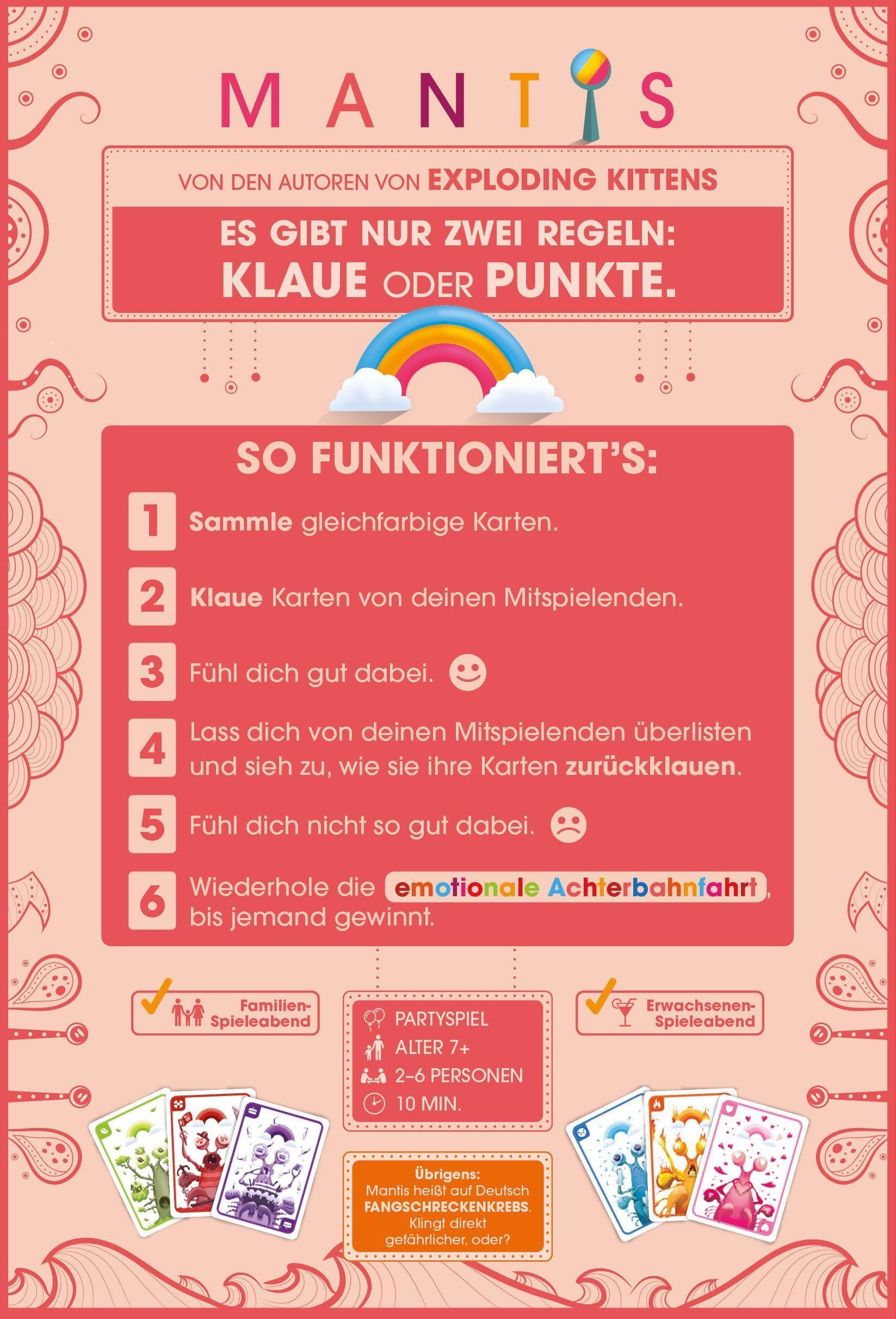 exploding-kittens-mantis-kartenspiel-partyspiel-deutsch image 7