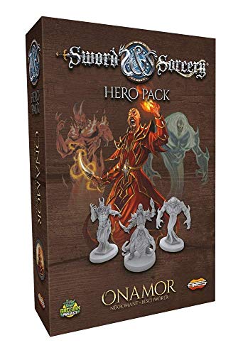 ares-games-sword-sorcery-onamor-helden-erweiterung-deutsch image 2