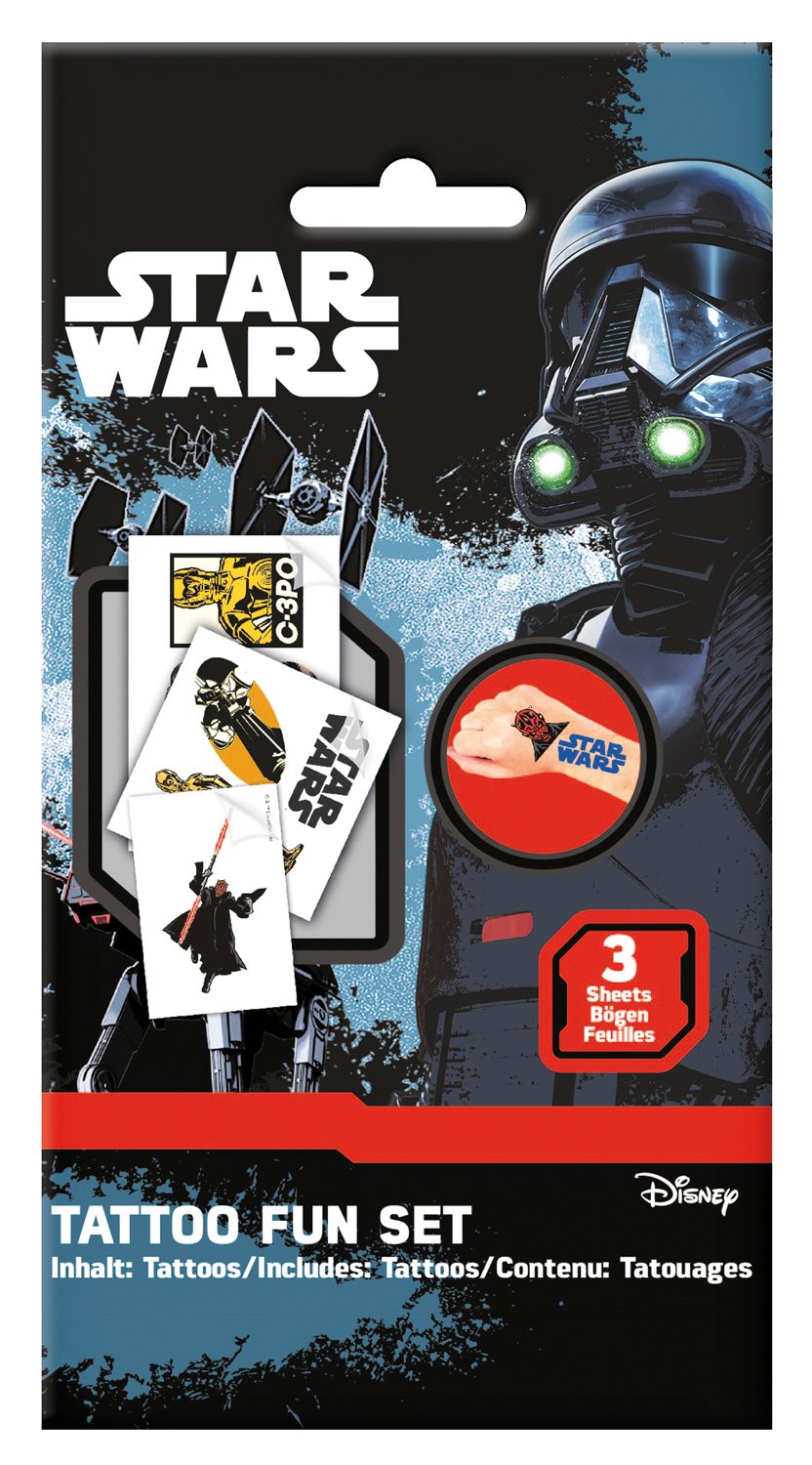 craze-diamondz-56586-kindertattoos-18-b-gen-star-wars image 2