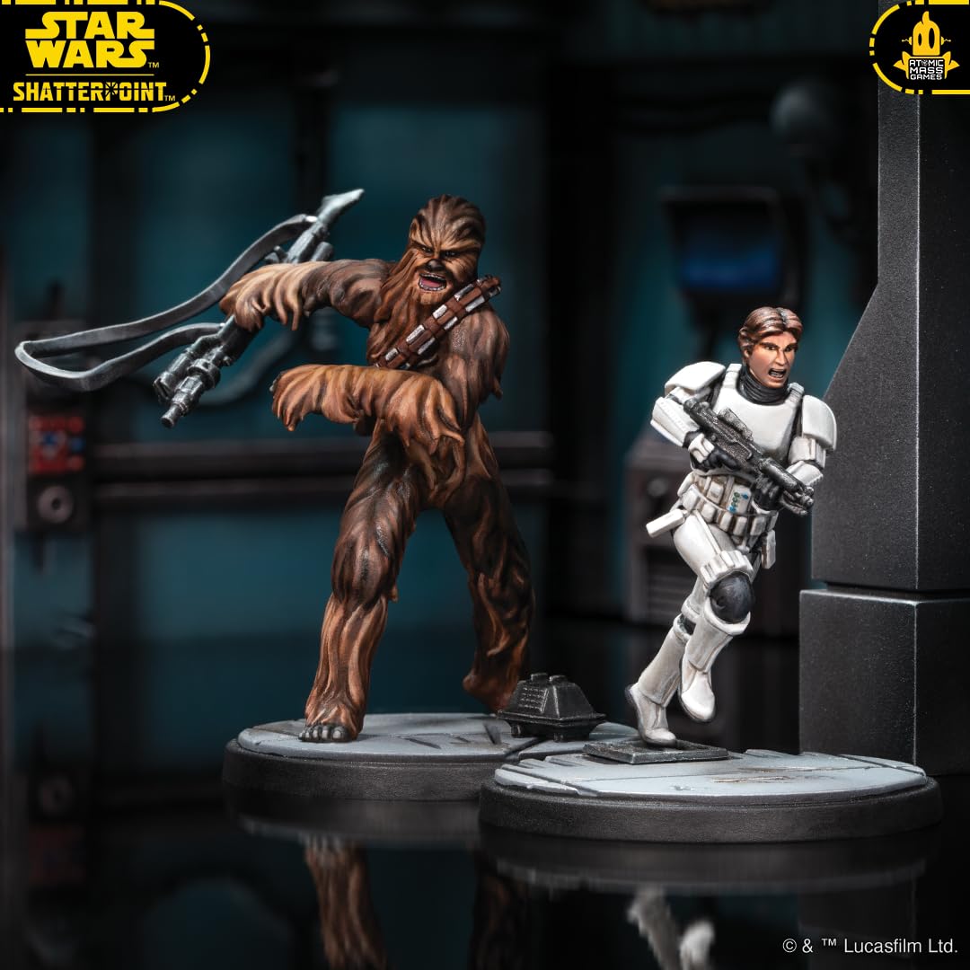 star-wars-shatterpoint-this-is-some-rescue-squad-pack-erweiterung image 8