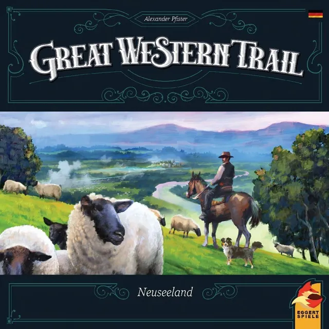 eggertspiele-great-western-trail-neuseeland-brettspiel-deutsch image 1