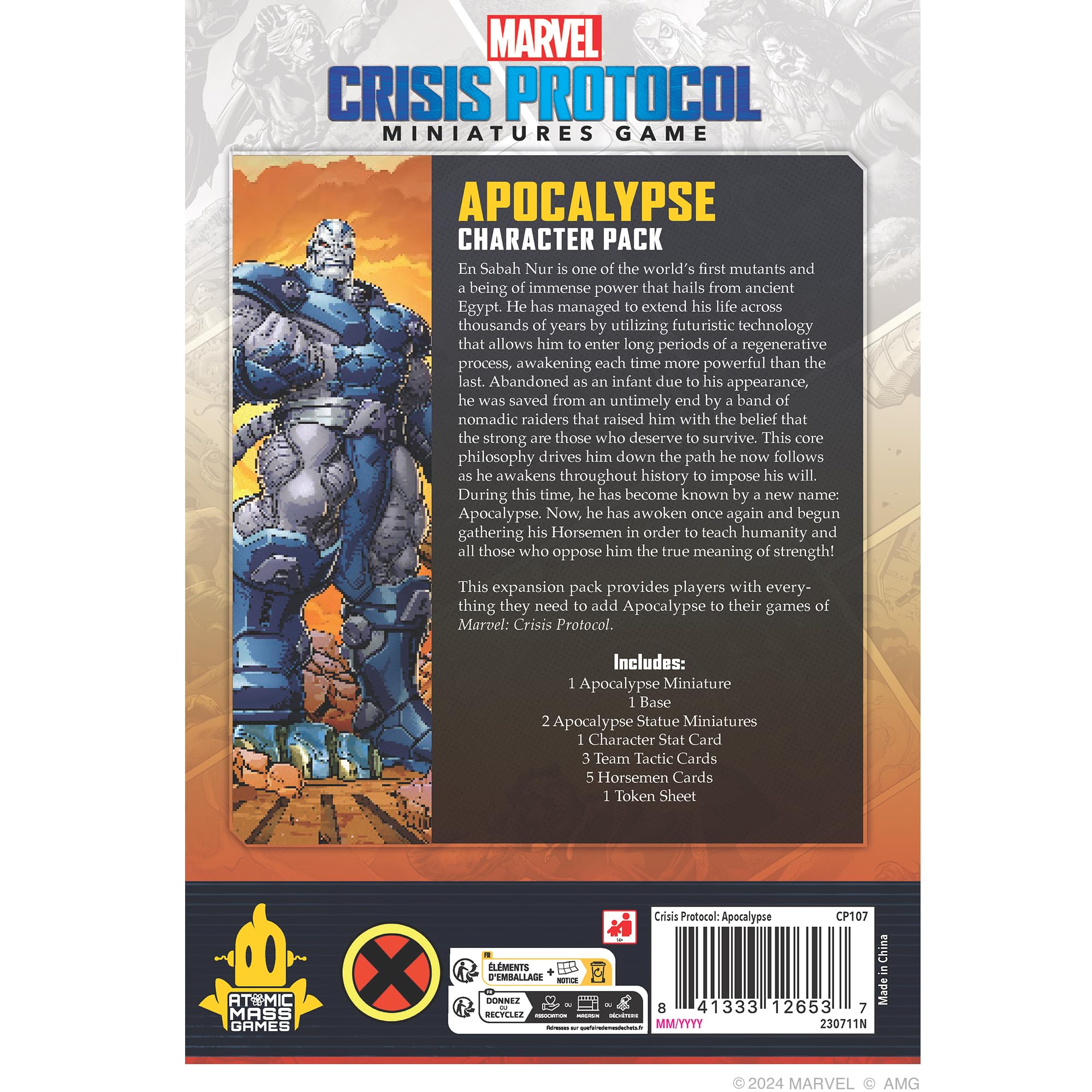 atomic-mass-marvel-crisis-protocol-apocalypse-character-pack image 2