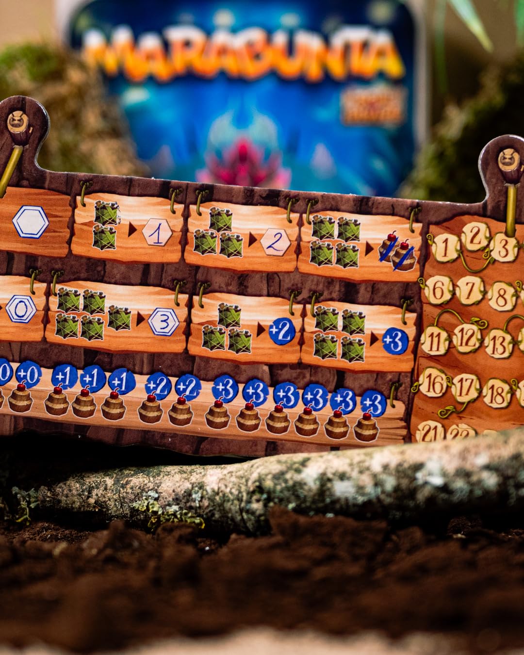 asmodee-marabunta-brettspiel-deutsch-f-r-2-spieler image 8