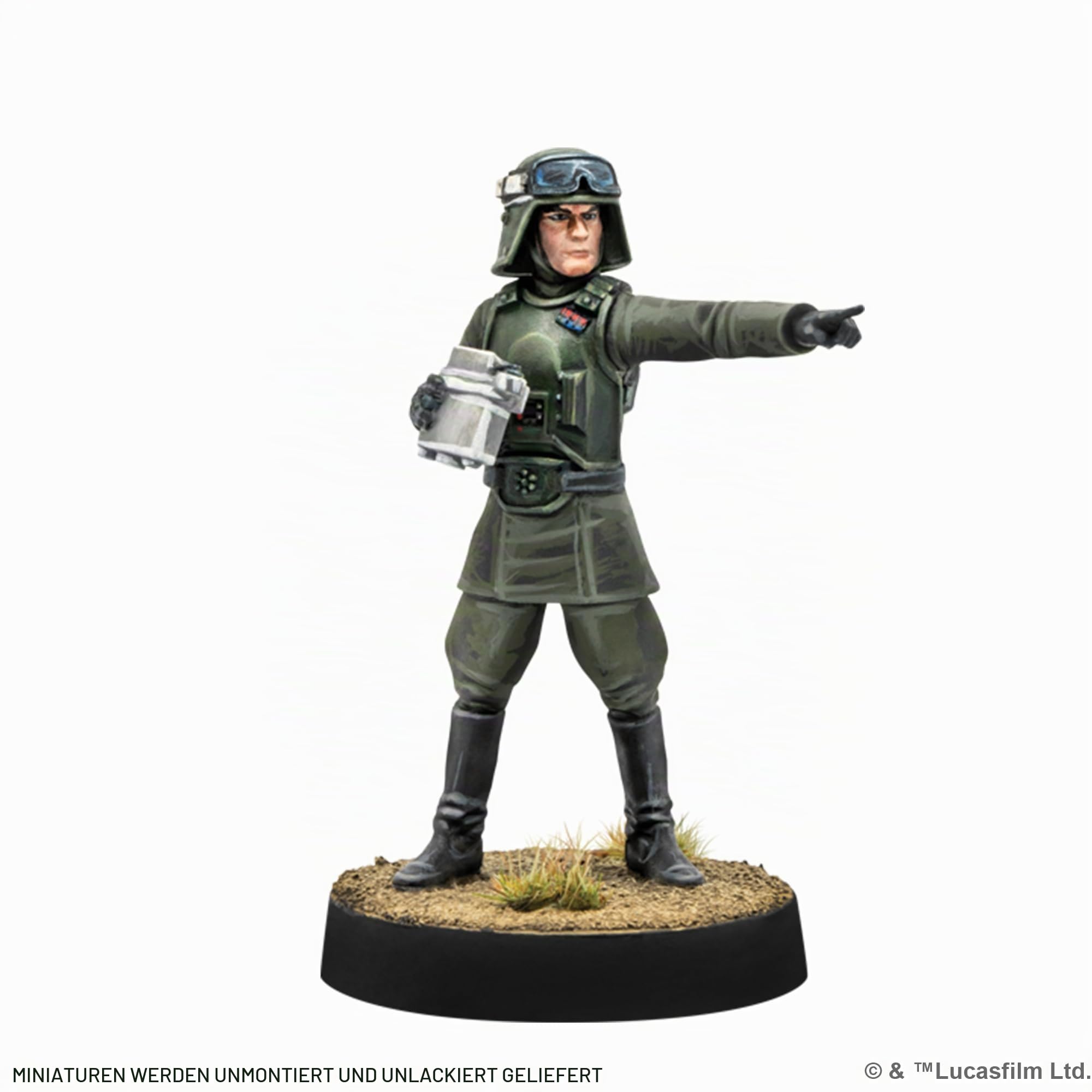 star-wars-legion-darth-vader-general-veers-erweiterung-de image 4