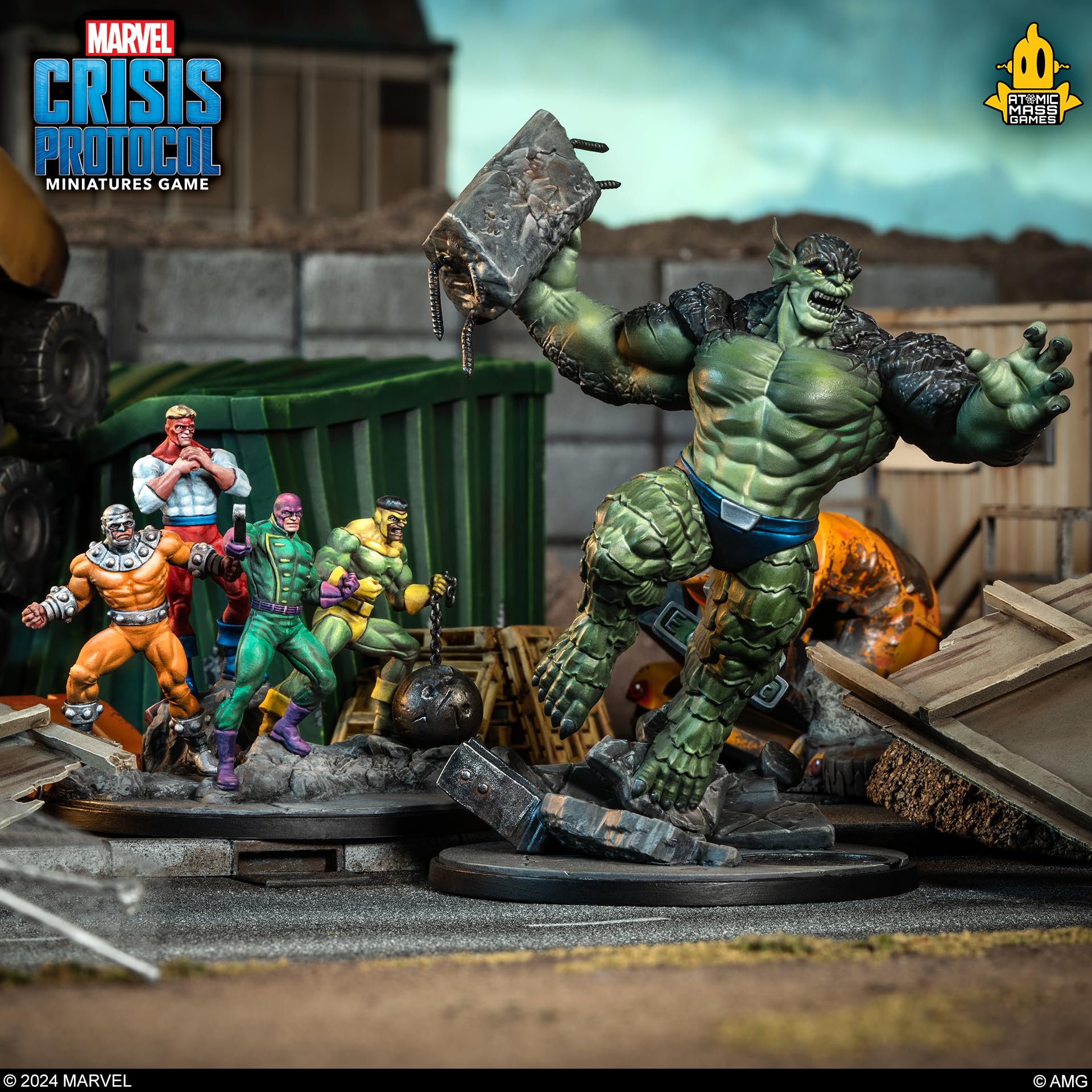marvel-crisis-protocol-abomination-wrecking-crew-erweiterung-deutsch image 6
