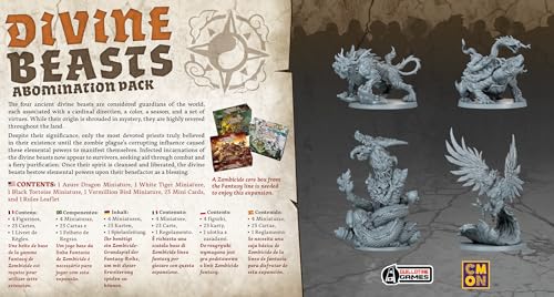 cmon-zombicide-white-death-divine-beasts-erweiterung-deutsch image 8