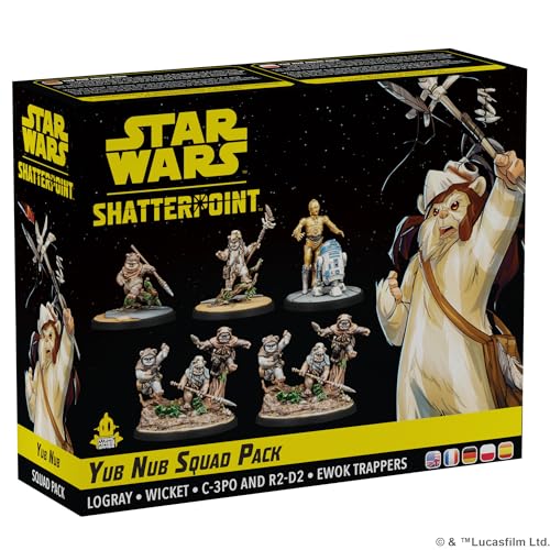 star-wars-shatterpoint-yub-nub-squad-pack-erweiterung-deutsch image 8