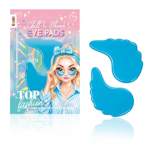 craze-inkee-top-fashion-augenpads-hyaluron-4-designs image 7
