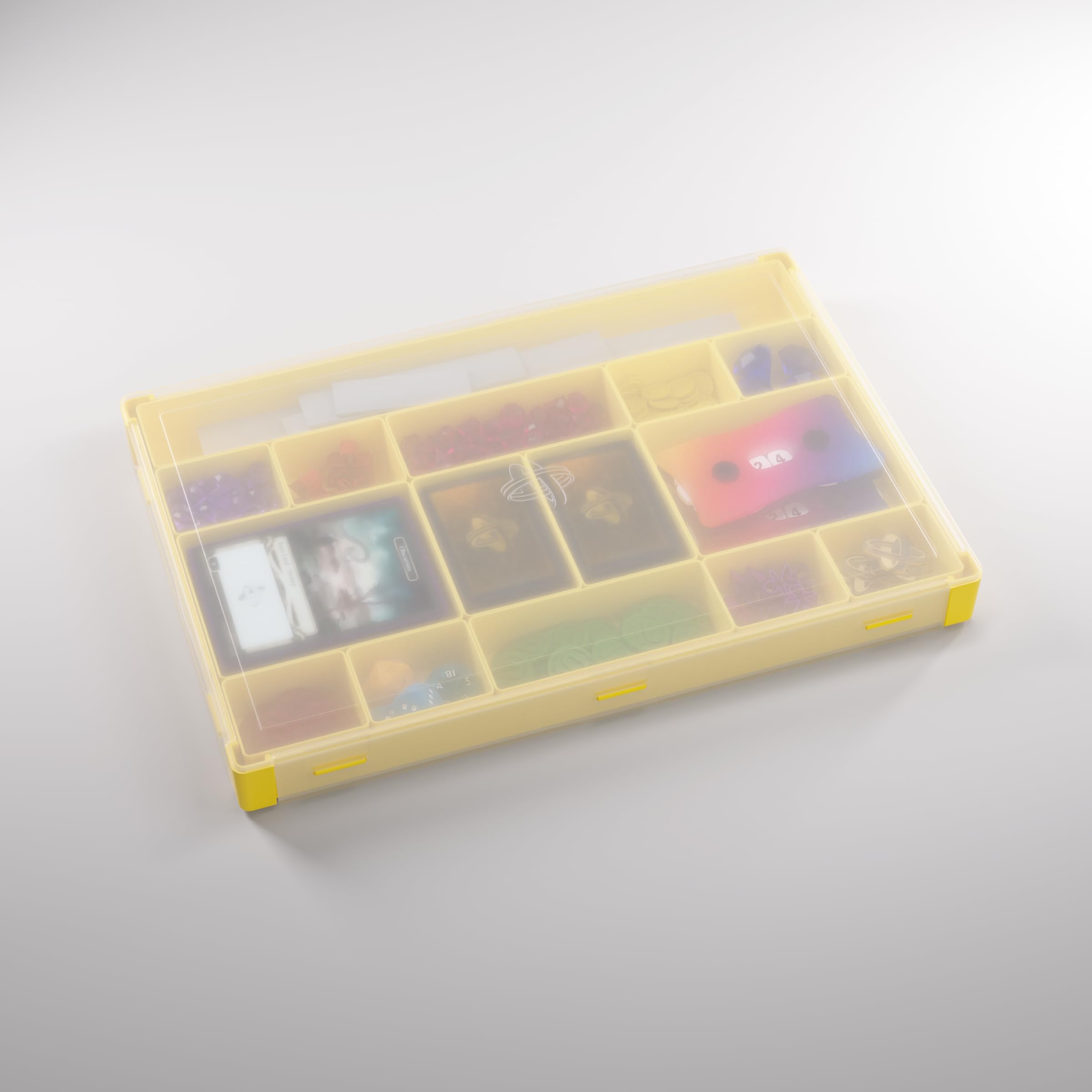 gamegenic-token-silo-xl-aufbewahrungsbox-gelb-zubeh-r image 6