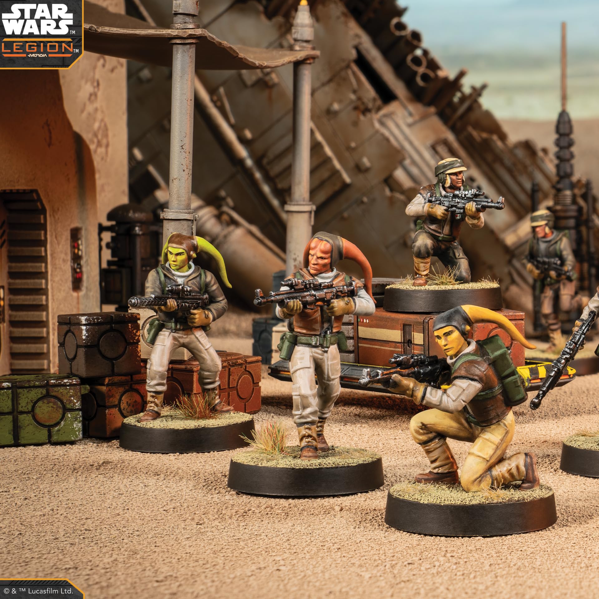 star-wars-legion-rebel-troopers-erweiterung-korps-11-figuren image 5