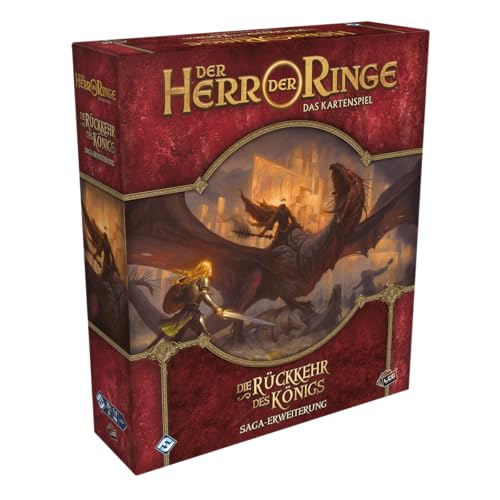 der-herr-der-ringe-das-kartenspiel-r-ckkehr-des-k-nigs-saga-erweiterung image 6