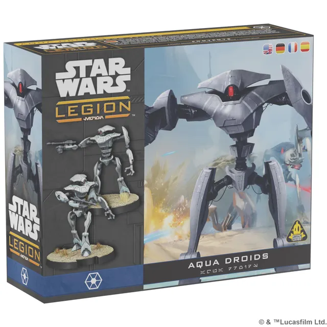 star-wars-legion-aqua-droids-erweiterung-separatisten image 1