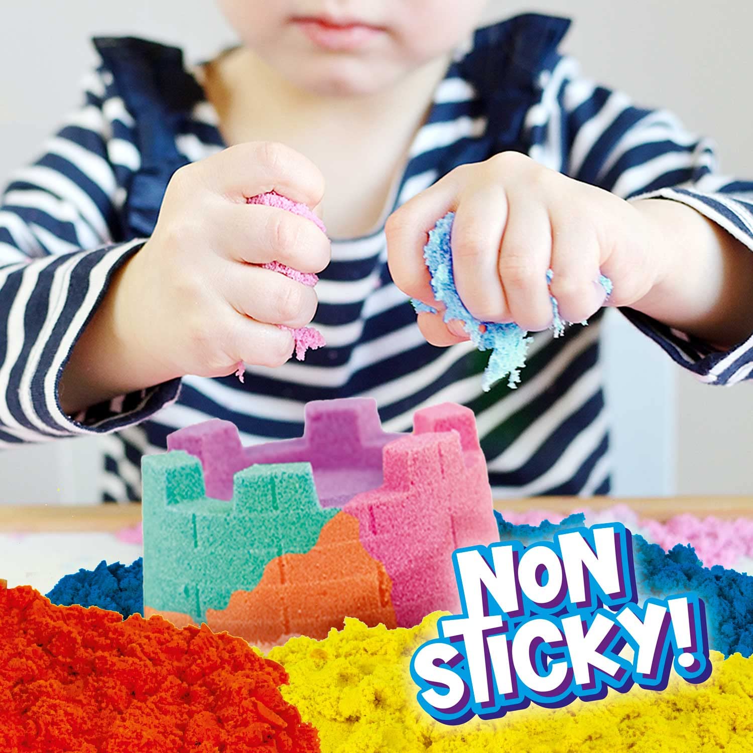 craze-magic-dough-mix-compound-set-knetsand-slime-3-tlg image 5