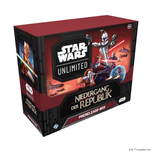 star-wars-unlimited-niedergang-der-republik-prerelease-box-tcg-deutsch image 8