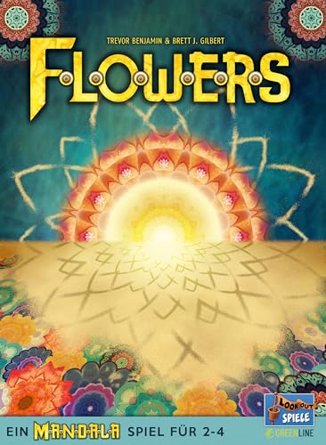 lookout-flowers-ein-mandala-spiel-kartenspiel-deutsch image 7