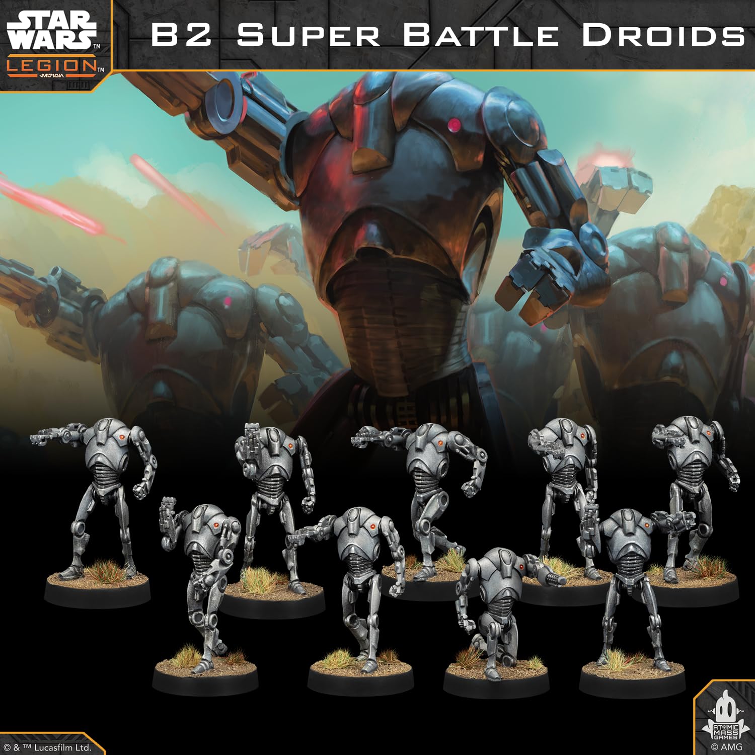 star-wars-legion-b2-super-battle-droids-erweiterung image 5