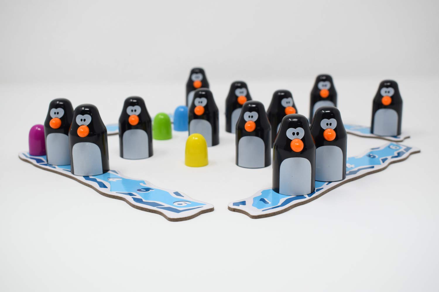 blue-orange-pengoloo-kinderspiel-ged-chtnisspiel-ab-4-jahren image 6