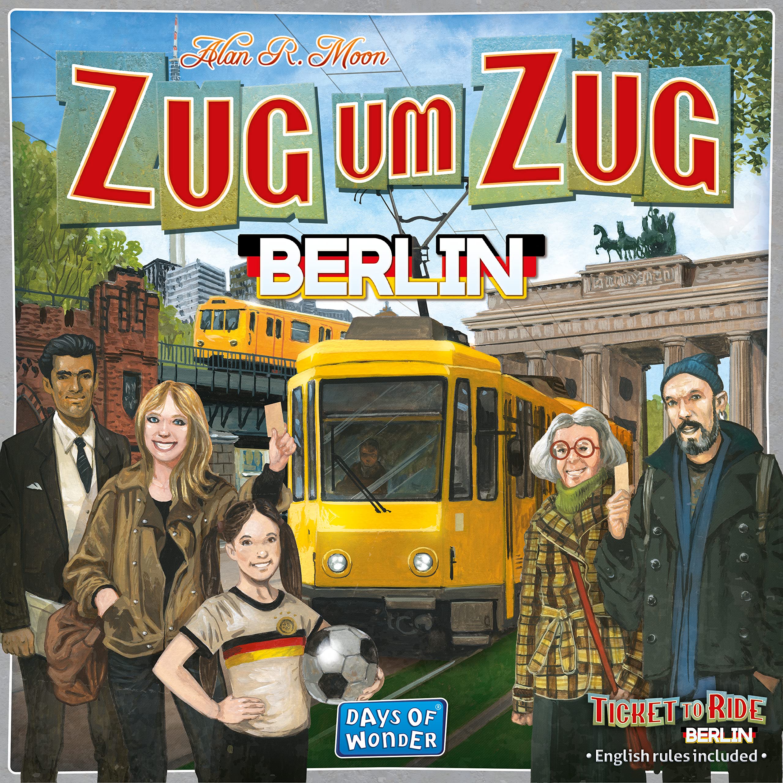 days-of-wonder-zug-um-zug-berlin-familienspiel-deutsch image 2