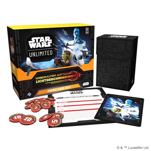 star-wars-unlimited-lichtgeschwindigkeit-prerelease-box image 7