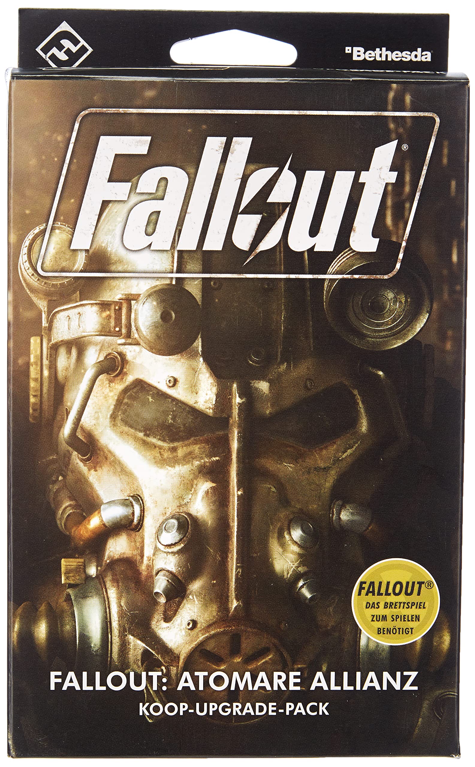 fallout-atomare-allianz-erweiterung-deutsch-2-erweiterung image 2