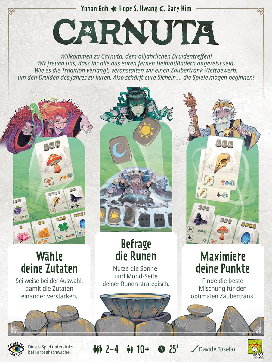 asmodee-carnuta-familienspiel-druiden-runen-deutsch-2-4 image 2