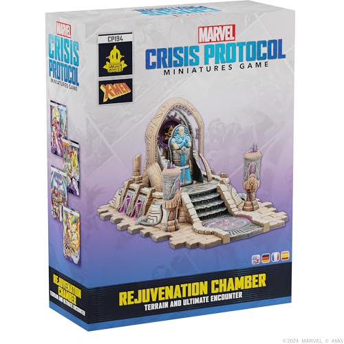 atomic-mass-marvel-crisis-protocol-rejuvenation-chamber-encounter image 7