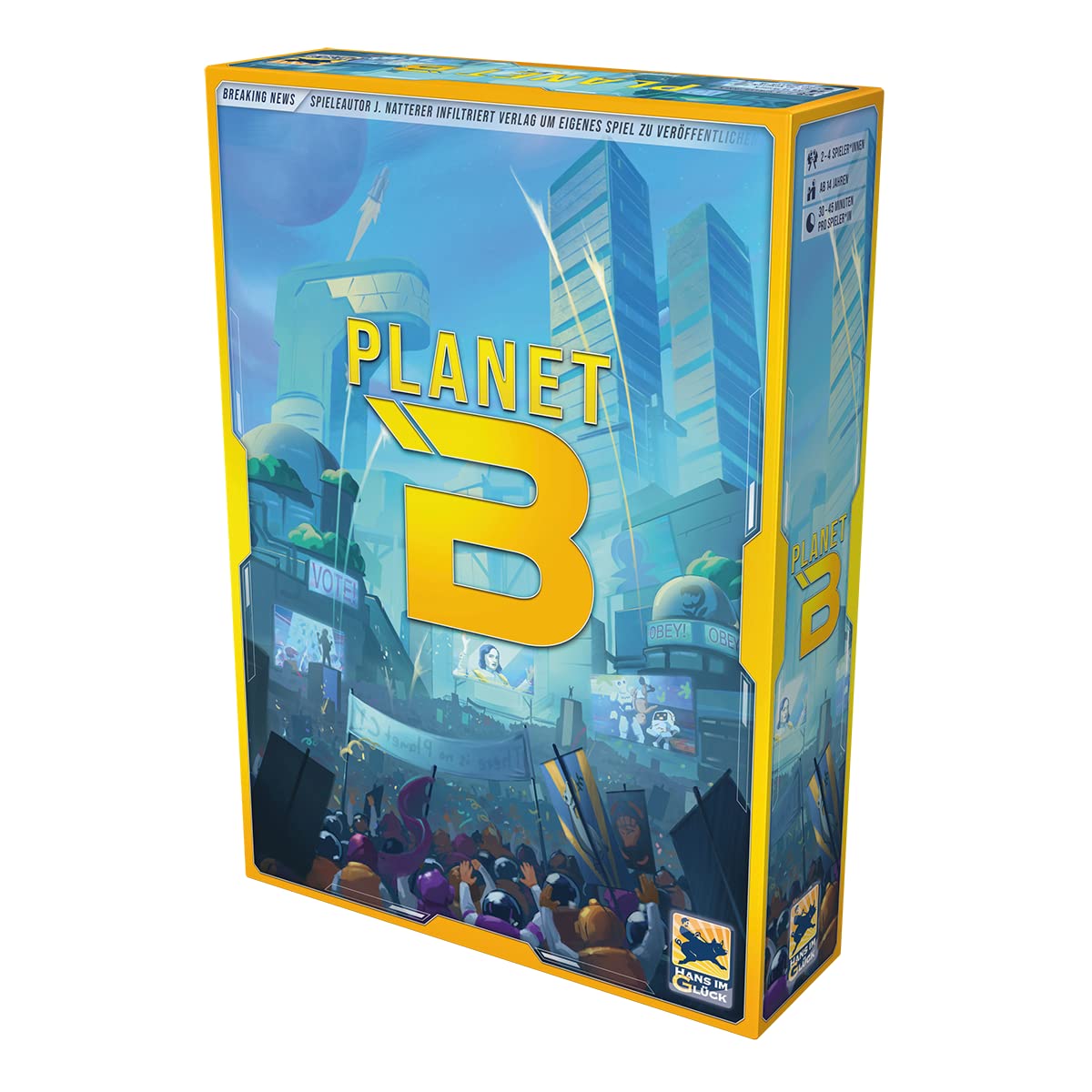 hans-im-gl-ck-planet-b-kennerspiel-deutsch-2-4-spieler image 8
