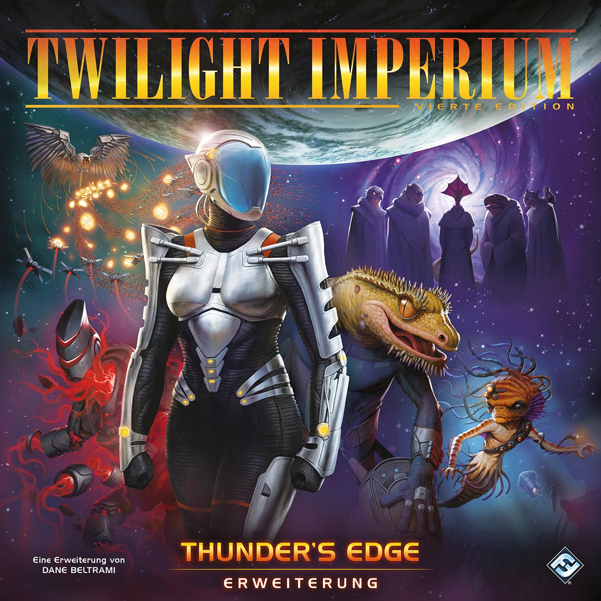 twilight-imperium-4-edition-thunders-edge-erweiterung-deutsch image 2