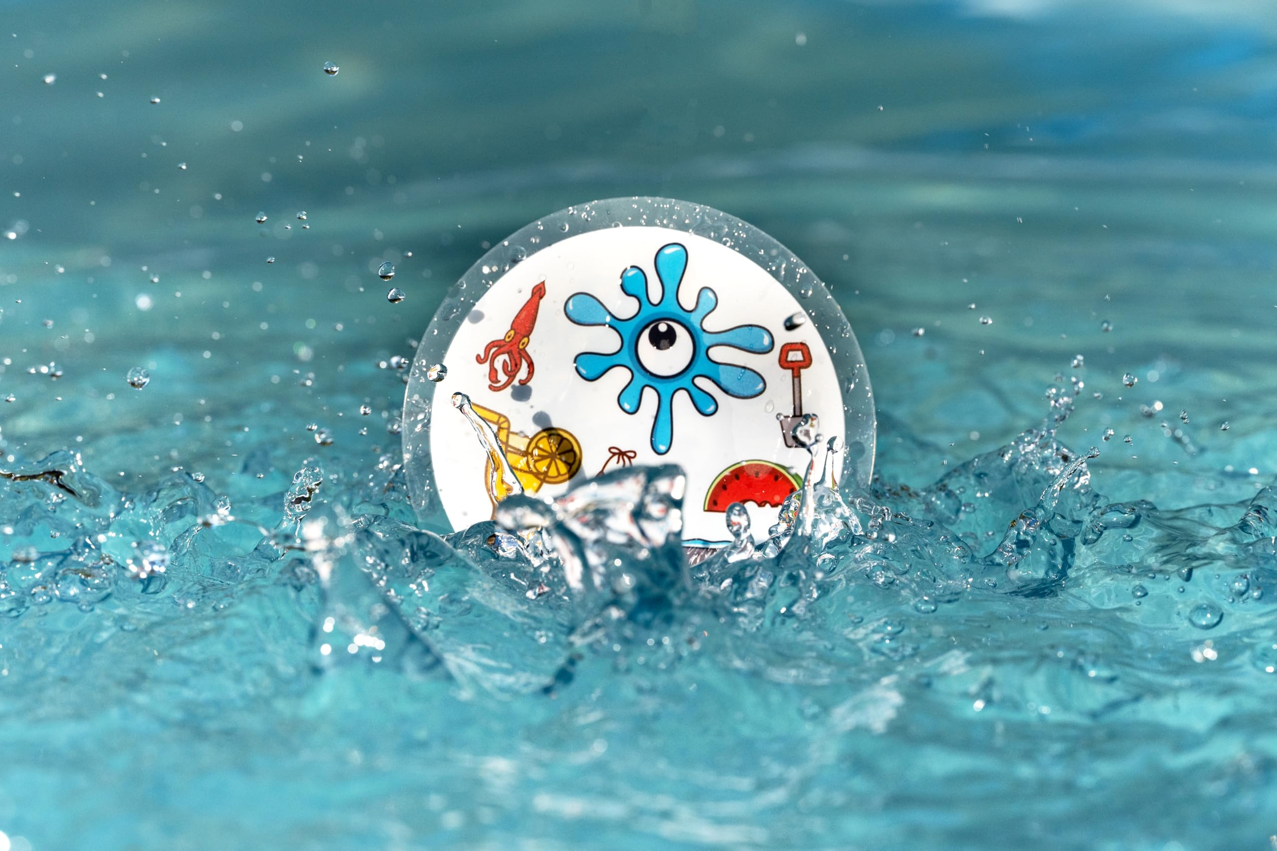 zygomatic-dobble-waterproof-eco-kartenspiel-wasserdicht image 8
