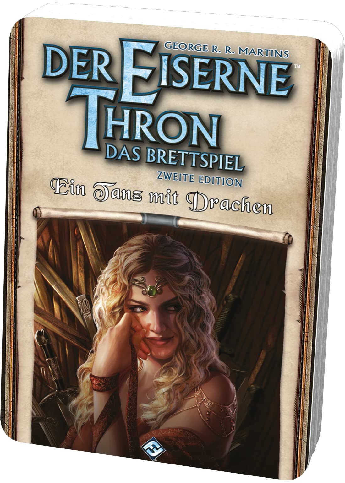 fantasy-flight-der-eiserne-thron-tanz-mit-drachen-erweiterung image 4