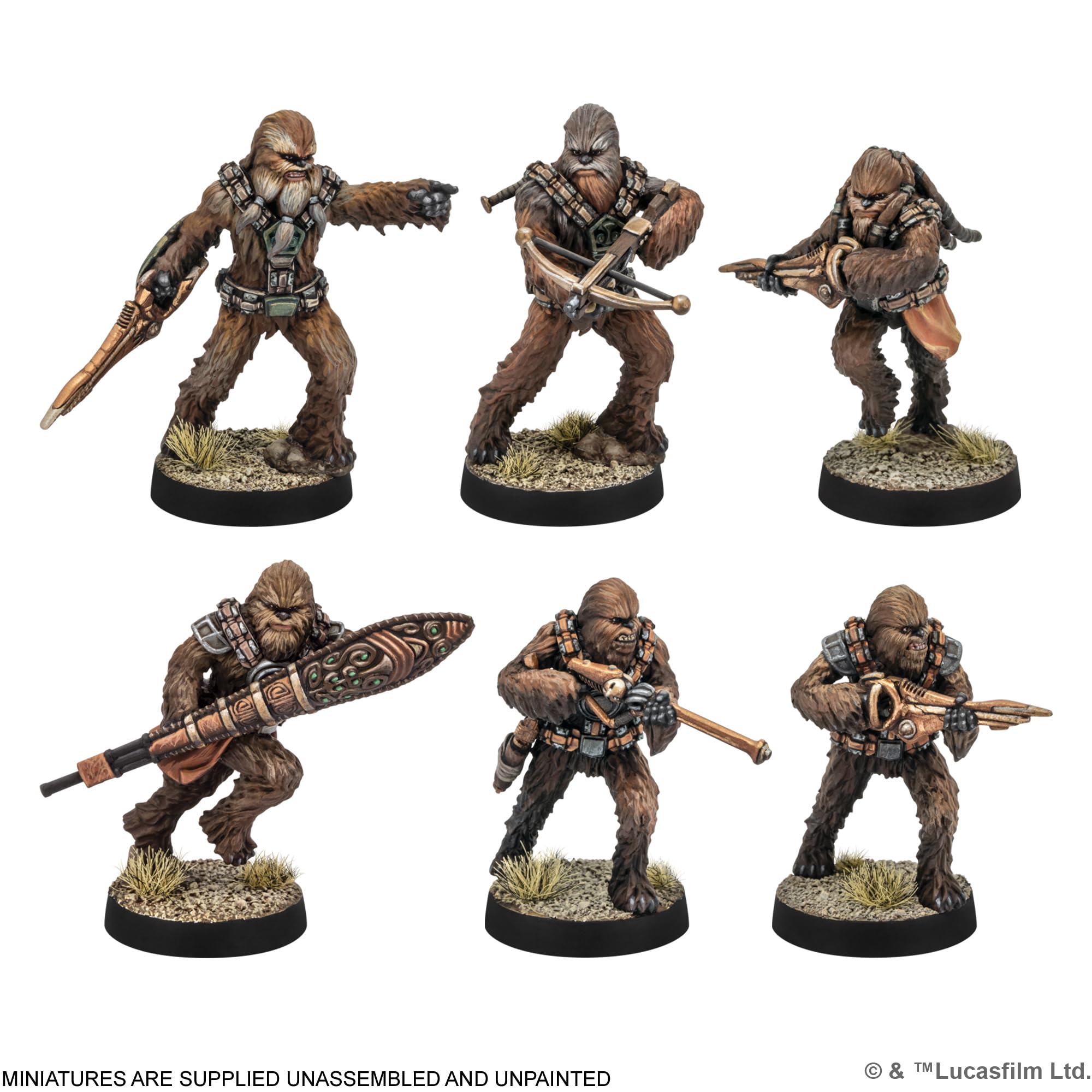 star-wars-legion-rebel-alliance-starterset-tabletop-einsteiger image 5
