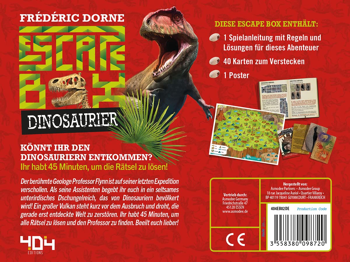 404-escape-box-dinosaurier-kooperatives-kinderspiel-ab-7-jahren image 3