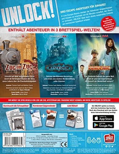 space-cowboys-unlock-game-adventures-r-tselspiel-ab-10-jahren image 8