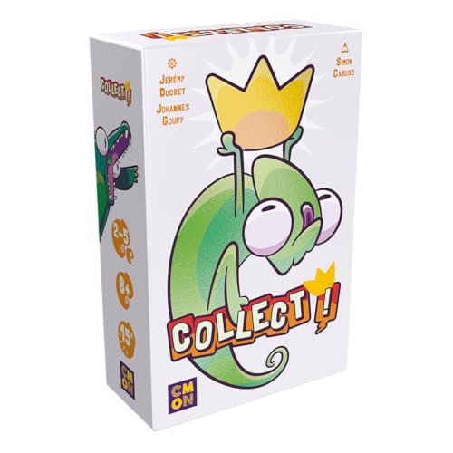 asmodee-collect-kartenspiel-deutsch-familienspiel image 6