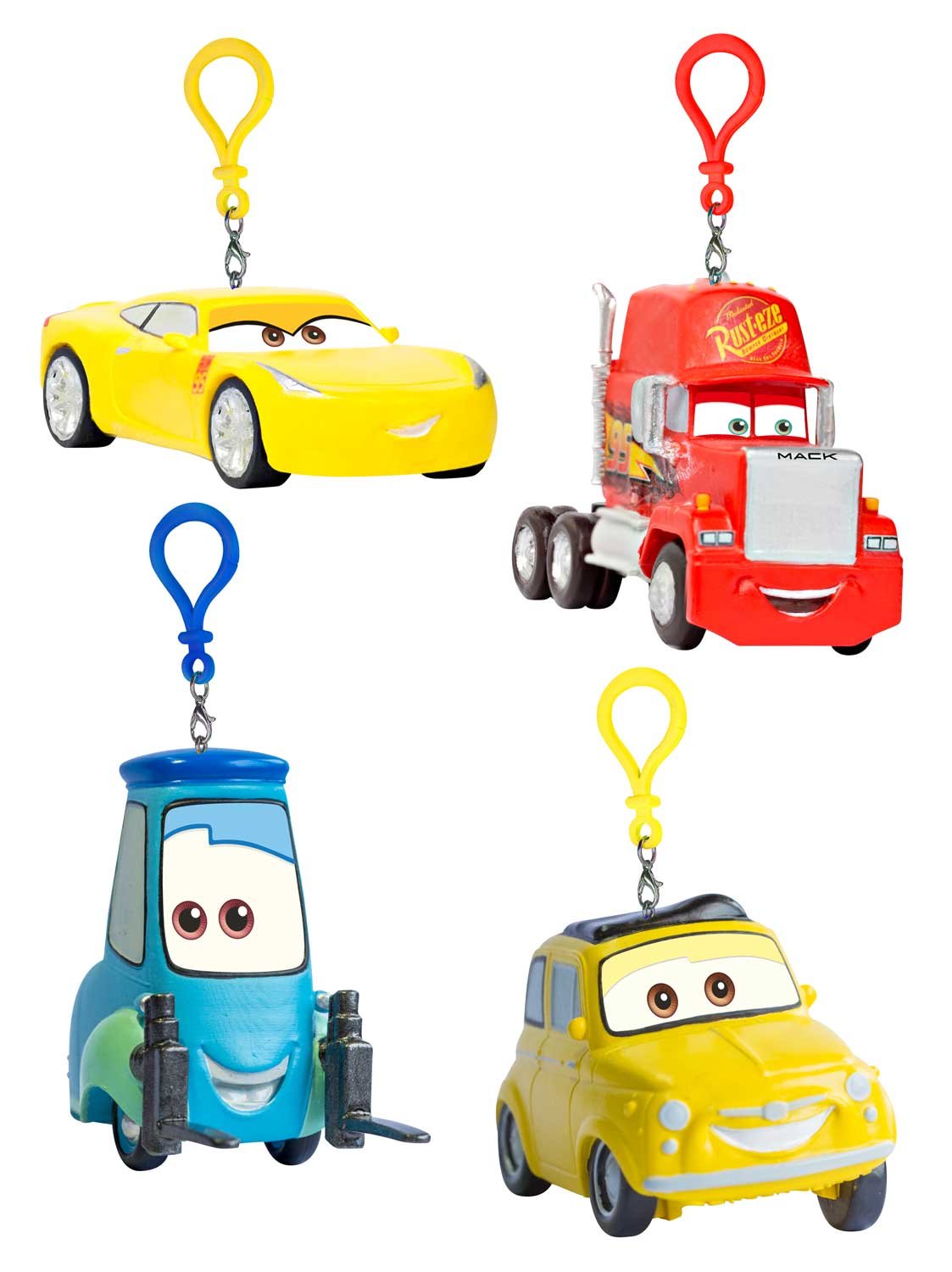 craze-disney-cars-adventskalender-pixar-24-t-rchen-mit-spiel image 8