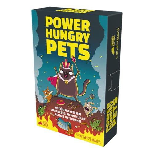 exploding-kittens-power-hungry-pets-kartenspiel-deutsch image 8