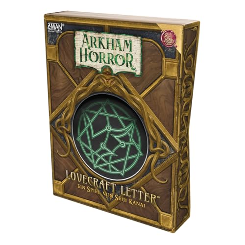 arkham-horror-lovecraft-letter-kartenspiel-deutsch image 8