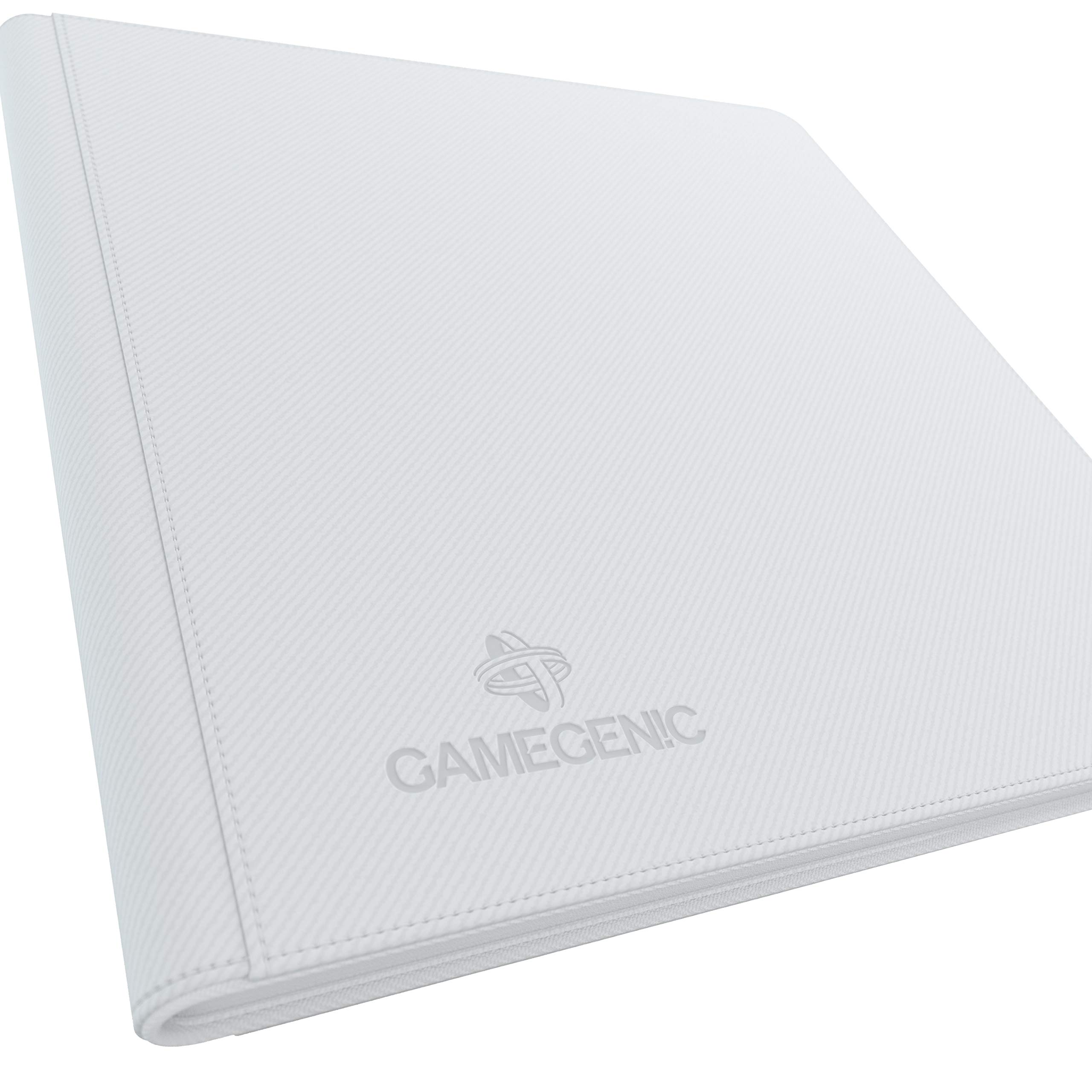 gamegenic-zip-up-album-24-pocket-sammelalbum-wei-480-karten image 7