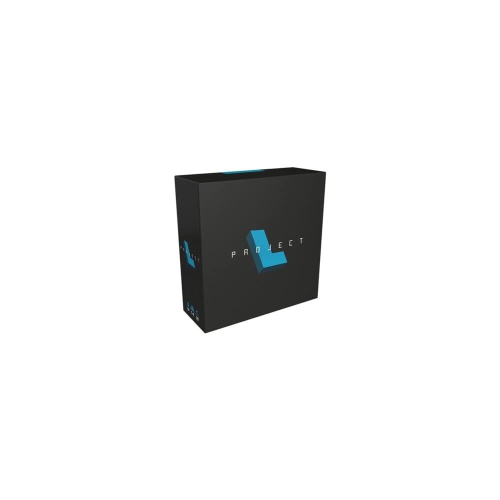 boardcubator-project-l-legespiel-deutsch-1-4-spieler-ab-8-jahren image 1